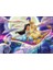 Puzzle, Wd Aladdin, 1000 Parça 2