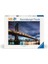 500P Puzzle New York, Yapboz 1