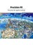 Minecraft Puzzle, 3X49 Parça 2