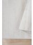 Kadifem KD003 Krem Yumuşak Dokulu Salon Mutfak Koridor Oturma Odası Yolluk Halı Makine Halısı 6