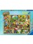 Puzzle 1000 Parça Cupboard 194827 1