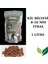 Kil Bilyesi 8-16 mm Ithal - 1 Litre 1