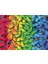 Puzzle 1000 Parça Çok Renkli Kelebekler Puzzle 1