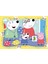 Puz Peppa Pig 1