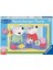 Puz Peppa Pig 2
