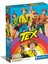 1000 El. Compact Tex 1