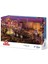 Puzzle Las Vegas, Usa 1000 Parça Puzzle 1