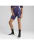 Kadın Nature 2.0 Short Legging Şort 68498951 2