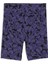 Kadın Nature 2.0 Short Legging Şort 68498951 4