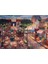 1000P Puzzle Paris, Yapboz 3
