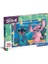 104 El. Super Kolor Stitch Puzzle 3