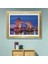 - 1000 Parça Hq Collection Yetişkin Puzzle - Tower Bridge At Night 2