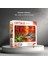 Forever Autumn 2000 Parça Puzzle -Ks 2