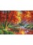 Forever Autumn 2000 Parça Puzzle -Ks 3