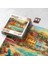 Ada Zamanı 1000 Parça Puzzle -Ks Puzzle 2