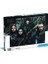 - 500 Parça Game Of Thrones Yetişkin Puzzle 2