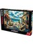 Puzzle - Rüya Kasaba / 1000 Parça Puzzle, #1185 1