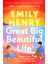 Great Big Beautiful Life Tpb 1
