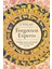 Forgotten Experts : Astrologers Science And Authority In The Ottoman Empire 1450-1600 1