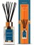 Mosaic Charismatic 85 ml Bambu Çubuklu Oda Kokusu 1