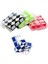 Snake Rubik Şekilden Şekile Giren Sihirli Yılan Zeka BAMBMNM956 3
