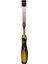 Tekli Darbeli Iskarpela 18 mm 1