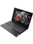 V15 Gen 4 I7-1355U 40GB 1tb SSD 15.6" Fhd W11P Laptop + 128G Flash Bellek 83A100KXTR 032 3