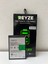 Reyze Realmi 8 Pro Batarya 1