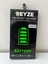 Reyze Realmi 8 Pro Batarya 3