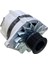 12V Alternatör Dinamo Bosch Tipi 65 A (L) Bmc Dev Fatih Kamyon-Iş Makinası 1