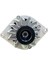 12V Alternatör Dinamo Bosch Tipi 65 A (L) Bmc Dev Fatih Kamyon-Iş Makinası 2
