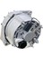 12V Alternatör Dinamo Bosch Tipi 65 A (L) Bmc Dev Fatih Kamyon-Iş Makinası 3