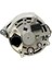 12V Alternatör Dinamo Bosch Tipi 65 A (L) Bmc Dev Fatih Kamyon-Iş Makinası 4