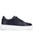 Erkek Hakiki Deri Lacivert Sneakers & Spor Ayakkabı 04 268 Erk Ayk Y25 Lacı Alk/orgu 1