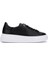 Kadın Hakiki Deri Siyah Floter Sneakers & Spor Ayakkabı 04 Z-2501 Bn Ayk Y25 Sıyah Fltr 1
