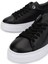 Kadın Hakiki Deri Siyah Floter Sneakers & Spor Ayakkabı 04 Z-2501 Bn Ayk Y25 Sıyah Fltr 3