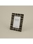 Felicie Fotoğraf Çerçevesi 15X21 cm 4