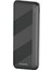 Mikro Type-C USB Hızlı Şarj Edebilen 10000 Mah Powerbank 1