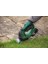 Advancedshear 100MM Çim Biçme Bıçağı 3