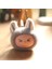 Yeni Canavar Serisi Peluş Bebek Kutu Oyuncak Aksiyon Anime Modeli Hediye (Yurt Dışından) 1