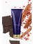 Attraction Game Vücut Losyonu 125 Ml. Ikili Set 3