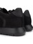 Erkek Hakiki Deri Siyah Sneakers & Spor Ayakkabı 1093 1193 Erk Ayk Y25 Syh Nbk Zmb 4