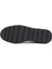 Erkek Hakiki Deri Siyah Sneakers & Spor Ayakkabı 1093 1193 Erk Ayk Y25 Syh Nbk Zmb 5