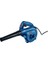 Professional Gbl 800E Ce Üfleyici (820 W, Hacimsel Debi: 4,5 M³/dak) 2
