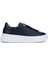Kadın Hakiki Deri Lacivert Sneakers & Spor Ayakkabı 04 Z-2501 Bn Ayk Y25 Lacı Fltr 1