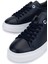 Kadın Hakiki Deri Lacivert Sneakers & Spor Ayakkabı 04 Z-2501 Bn Ayk Y25 Lacı Fltr 3