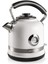 Moderna Kettle 1.7 Litre Beyaz 1