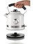 Moderna Kettle 1.7 Litre Beyaz 2