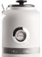 Moderna Kettle 1.7 Litre Beyaz 3