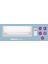 HITECH DCM 9000 BTU DUVAR TİPİ INVERTER SPLİT KLİMA A++ 2